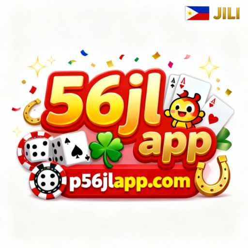 56jl app