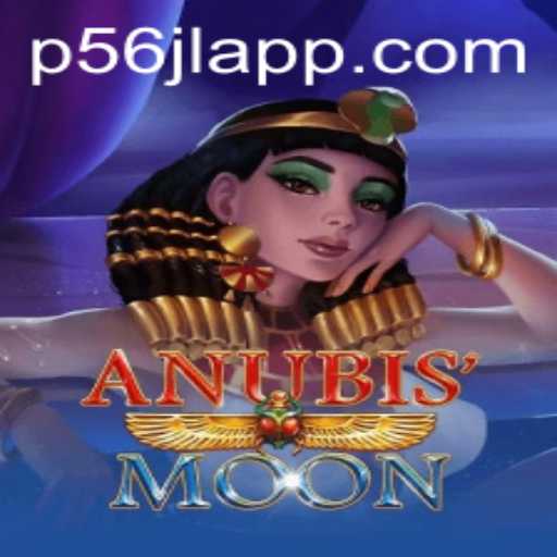 AnubisMoon: Exploring the Astral Adventure in the Gaming World