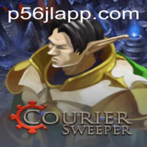 Discover the Exciting World of CourierSweeper: A Modern Gaming Marvel