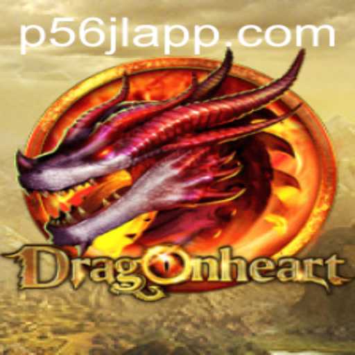 DragonHeart: An Epic Journey into Fantasy Gaming