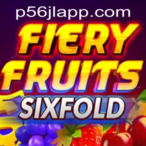 Exploring the Exciting Realm of FieryFruitsSixFold: A Comprehensive Overview