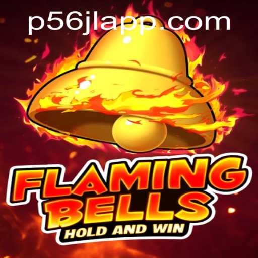 The Enchanting World of Flamingbells and Its Connection to 56jl App