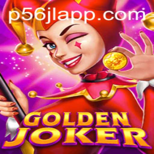 Discovering the Exciting World of GoldenJoker