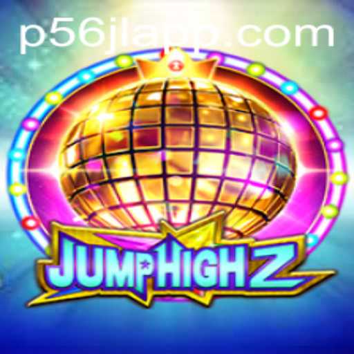The Exciting World of JumpHigh2: A Comprehensive Introduction and Gameplay Guide