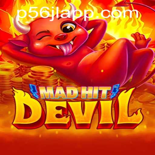 Experience the Thrills of MadHitDevil: A New Era in Mobile Gaming