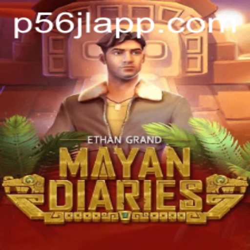 Exploring the Enigmatic World of MayanDiaries: A Deep Dive into the Game and its Fascinating Rules
