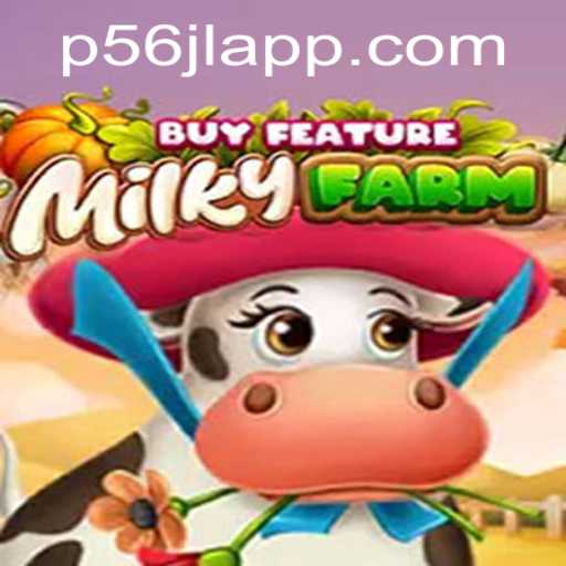 MilkyFarmBuyFeature: A Journey Through Virtual Farming