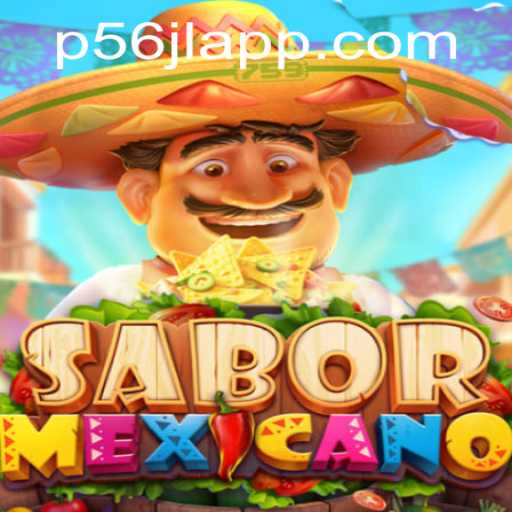 Exploring SaborMexicano: A Culinary Gaming Adventure