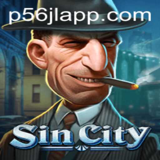 Exploring the Dynamic World of SinCity: An In-Depth Look