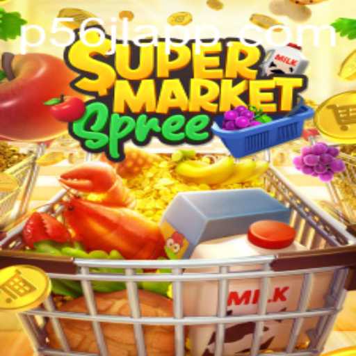 Exploring SupermarketSpree: A Thrilling Journey in the World of Shopping